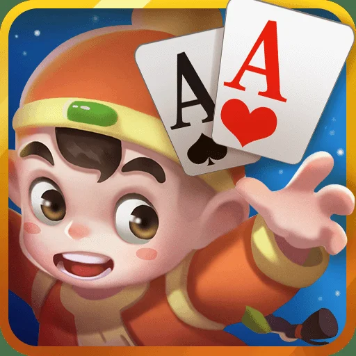 c7娱乐APP专属优惠