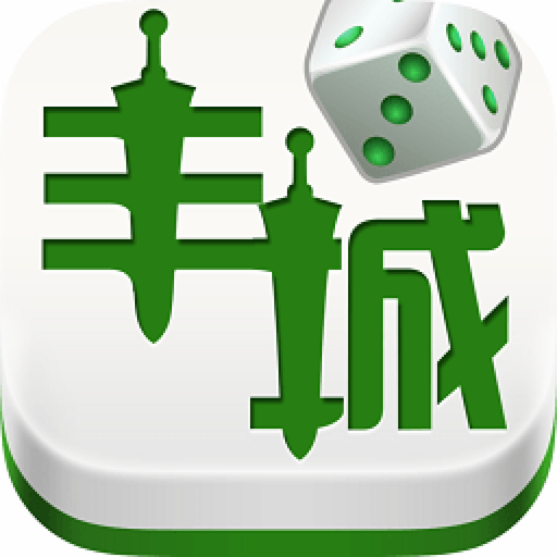 c7娱乐APP安全防护