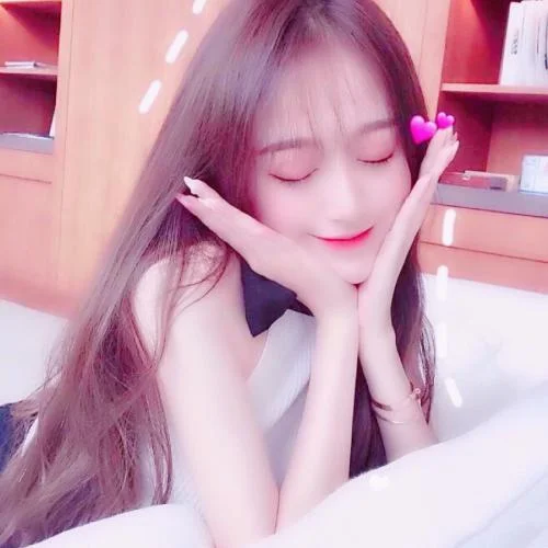 c7娱乐麻将游戏