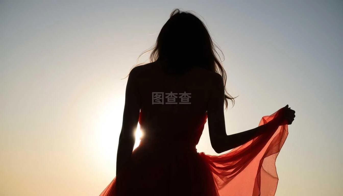 c7娱乐德州扑克真人视讯游戏