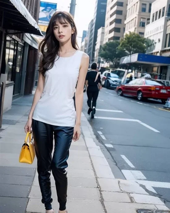 c7娱乐龙虎斗真人视讯游戏