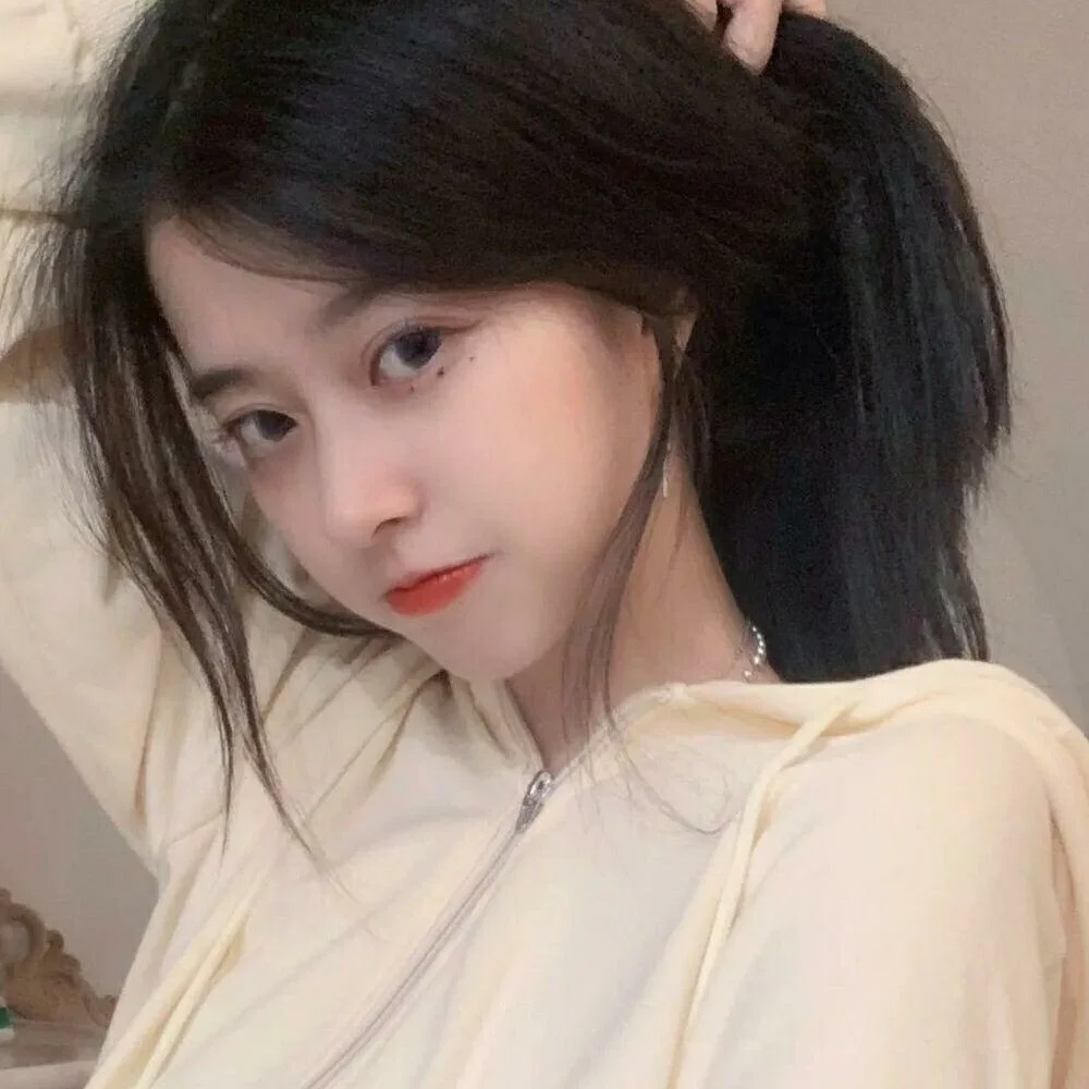 c7娱乐真人娱乐高清直播画面